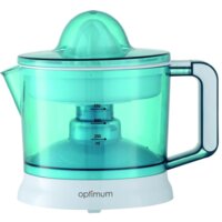 Optimum RK-0012 Image #2