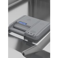 BEKO BDFS15020W Image #3