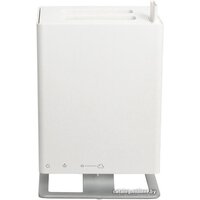 Stadler Form Anton White Image #11