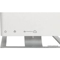 Stadler Form Anton White Image #12