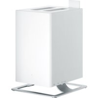 Stadler Form Anton White