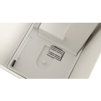 Stadler Form Anton White Image #10