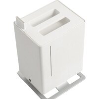 Stadler Form Anton White Image #6