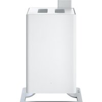 Stadler Form Anton White Image #2