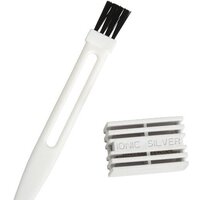 Stadler Form Anton White Image #14