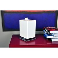 Stadler Form Anton White Image #5