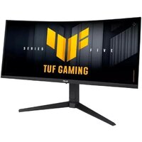 ASUS TUF Gaming VG34WQML5A Image #5