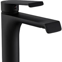 Rea Hass B9964 (черный)