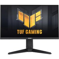 ASUS TUF Gaming VG259QL5A Image #5