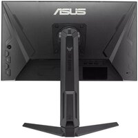 ASUS TUF Gaming VG259QL5A Image #7