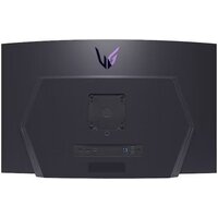 LG UltraGear 45GS95QX-B Image #9