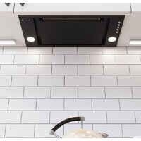 Globalo Retio 60.1 (черный) Image #2