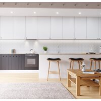 Globalo Retio 60.1 (черный) Image #3