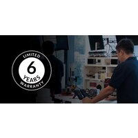 Arctic Freezer A35 A-RGB ACFRE00115A Image #5