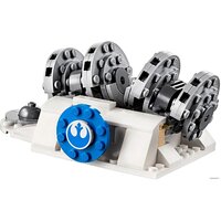 LEGO Star Wars 75239 Разрушение генераторов на Хоте Image #3