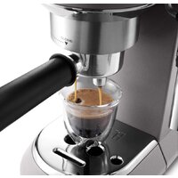 DeLonghi Dedica Metallics EC785.GY Image #3
