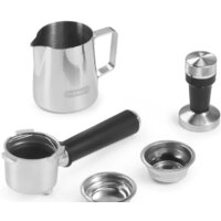 DeLonghi Dedica Metallics EC785.GY Image #5