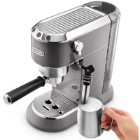 DeLonghi Dedica Metallics EC785.GY Image #4