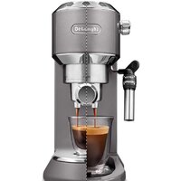 DeLonghi Dedica Metallics EC785.GY Image #2