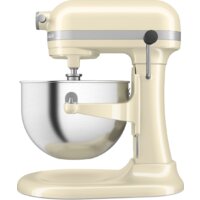 KitchenAid Artisan 5KSM60SPXEAC Image #5