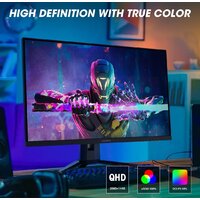 Koorui 27E1QA Image #4