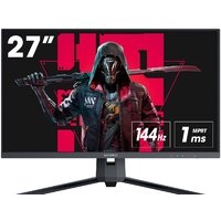 Koorui 27E1QA Image #1