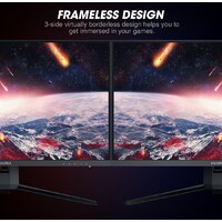 Koorui 27E1QA Image #6