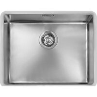 TEKA BE Linea 50/40 [10125134]