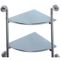 Ledeme Полка L1707-2