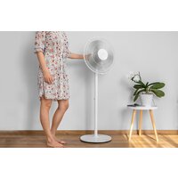 Sencor SFN 4060WH Image #12