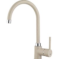 TEKA SP 995 TG Sand beige (55.995.02.0S)