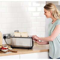 Ninja ST202EU Image #4