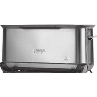 Ninja ST202EU Image #2