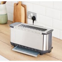 Ninja ST202EU Image #9