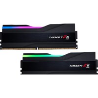 G.Skill Trident Z5 RGB 2x24ГБ DDR5 6800 МГц F5-6800J3446F24GX2-TZ5RK