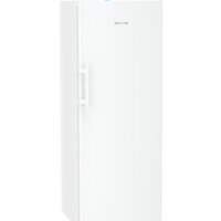 Liebherr FNc 727i Peak NoFrost Image #2