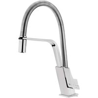 TEKA IC 939 Icon [339390200]