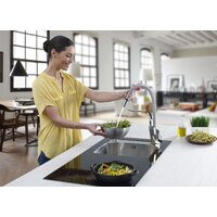 TEKA IC 939 Icon [339390200] Image #2