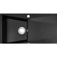 Laveo Grenada SBG 711T (черный) Image #1