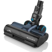 ETA Sonar Aqua Plus 3232 90000 Image #12