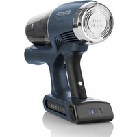 ETA Sonar Aqua Plus 3232 90000 Image #10