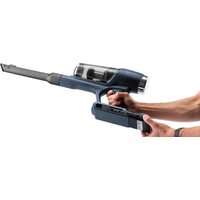 ETA Sonar Aqua Plus 3232 90000 Image #17