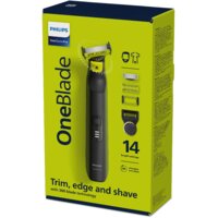 Philips OneBlade Pro QP6541/15 Image #2