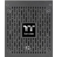 Thermaltake Toughpower SFX 550W TT Premium Edition PS-STP-0550FNFAGE-1 Image #2