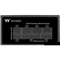 Thermaltake Toughpower SFX 550W TT Premium Edition PS-STP-0550FNFAGE-1 Image #5