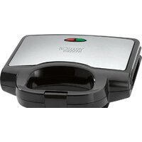 Bomann ST 1372 CB Image #5