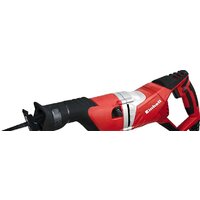 Einhell TE-AP 1050 E [4326135]