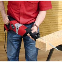 Einhell TE-AP 1050 E [4326135] Image #6