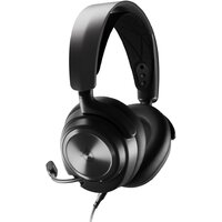 SteelSeries Arctis Nova Pro (для Xbox) Image #5