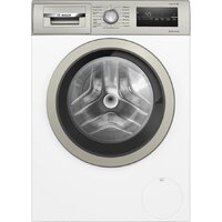 Bosch Serie 4 WAN24M2SPL